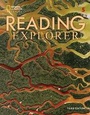Cover: Reading Explorer 5: Student's Book - Cengage ELT