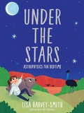 Cover: Under the Stars - Melbourne University Press