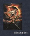 Cover: William Blake - Princeton University Press