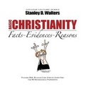 Cover: Basic Christianity - Nineveh's Crossing