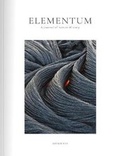 Cover: Elementum Journal 2019: Edition Five 5 - Elementum