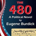 Cover: The 480 Lib/E - Spoken Realms