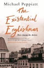 Cover: The Existential Englishman - Bloomsbury Publishing PLC
