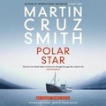 Cover: Polar Star - SIMON & SCHUSTER AUDIO