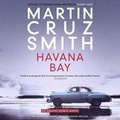 Cover: Havana Bay - SIMON & SCHUSTER AUDIO