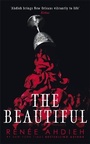 Cover: The Beautiful - Hodder & Stoughton