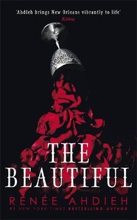 Enlarge image Cover: The Beautiful - Hodder & Stoughton