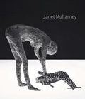 Cover: Janet Mullarney - Irish Academic Press Ltd