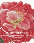 Cover: John Reeves - ACC Art Books