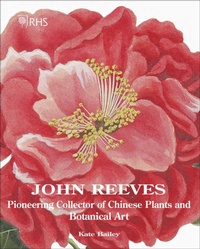 Enlarge image Cover: John Reeves - ACC Art Books