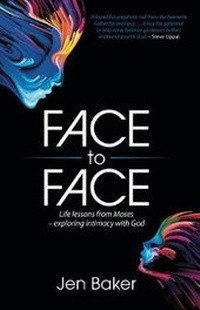 Enlarge image Cover: Face to Face - Authentic Media