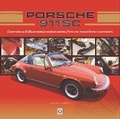 Cover: Porsche 911 Sc - Veloce