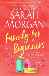 Abbildung von: Family For Beginners - HQ