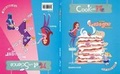 Cover: Little Lasagne Sisters - Cook with Me