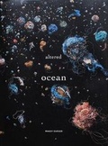 Cover: Altered Ocean - Overlapse