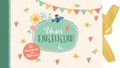 Cover: Unser Enkelkind - Brunnen Verlag GmbH