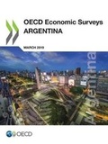 Cover: Argentina 2019 - Organization for Economic Co-operation and Development (OECD)