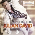 Cover: Ohne Limit - da music / Deutsche Austrophon GmbH & Co. KG / Diepholz