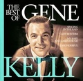 Cover: Best of Gene Kelly - ZYX-MUSIC / Merenberg
