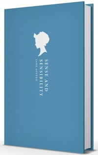 Abbildung von: Sense and Sensibility - OUP eBook