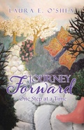 Cover: Journey Forward - Tellwell Talent