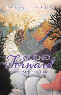Enlarge image Cover: Journey Forward - Tellwell Talent