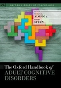Abbildung von: The Oxford Handbook of Adult Cognitive Disorders - OUP eBook