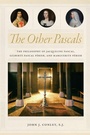 Cover: Other Pascals - University of Notre Dame Press