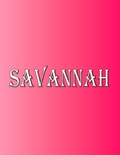 Abbildung von: Savannah - McGraw-Hill Inc.,US