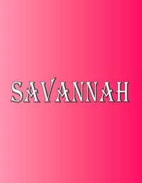 Abbildung von: Savannah - McGraw-Hill Inc.,US