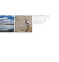 Cover: Reflections - Echo Books