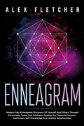 Bild: Enneagram - Brock Way