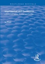 Cover: Interrogation and Confession - Routledge