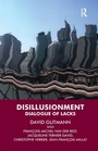 Cover: Disillusionment - Routledge