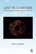 Cover: Lost in Cognition - Routledge