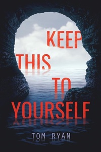 Enlarge image Cover: Keep This to Yourself - AW Teen
