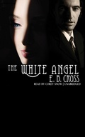 Cover: White Angel - Blackstone Publishing