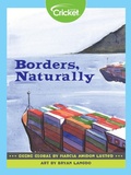 Cover: Going Global: Borders, Naturally - Cricket Media
