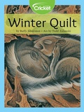 Cover: Winter Quilt - Cricket Media