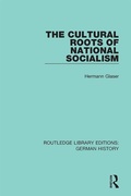 Cover: The Cultural Roots of National Socialism - Routledge