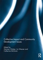 Cover: Collective Impact and Community Development Issues - Routledge