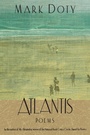 Cover: Atlantis - Collins