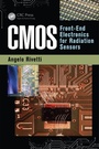 Cover: CMOS - CRC Press