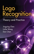 Cover: Logo Recognition - CRC Press