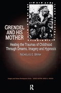 Cover: Grendel and His Mother - Routledge