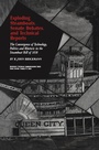 Cover: Exploding Steamboats, Senate Debates, and Technical Reports - Routledge