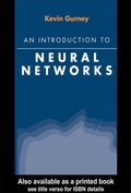 Bild: An Introduction to Neural Networks - CRC Press