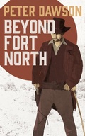 Cover: Beyond Fort North - Blackstone Western