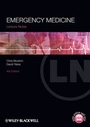 Cover: Lecture Notes - Wiley-Blackwell