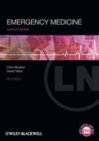 Enlarge image Cover: Lecture Notes - Wiley-Blackwell